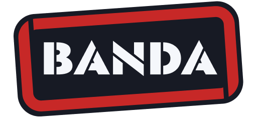 banda.9573.casino